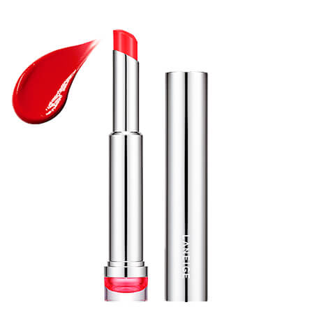 laneige stained glass stick รีวิว, laneige stained glass stick review, laneige stained glass stick swatches, laneige stained glass stick ราคา, laneige lipstick, laneige lip ซื้อที่ไหน, laneige lip ราคา, 